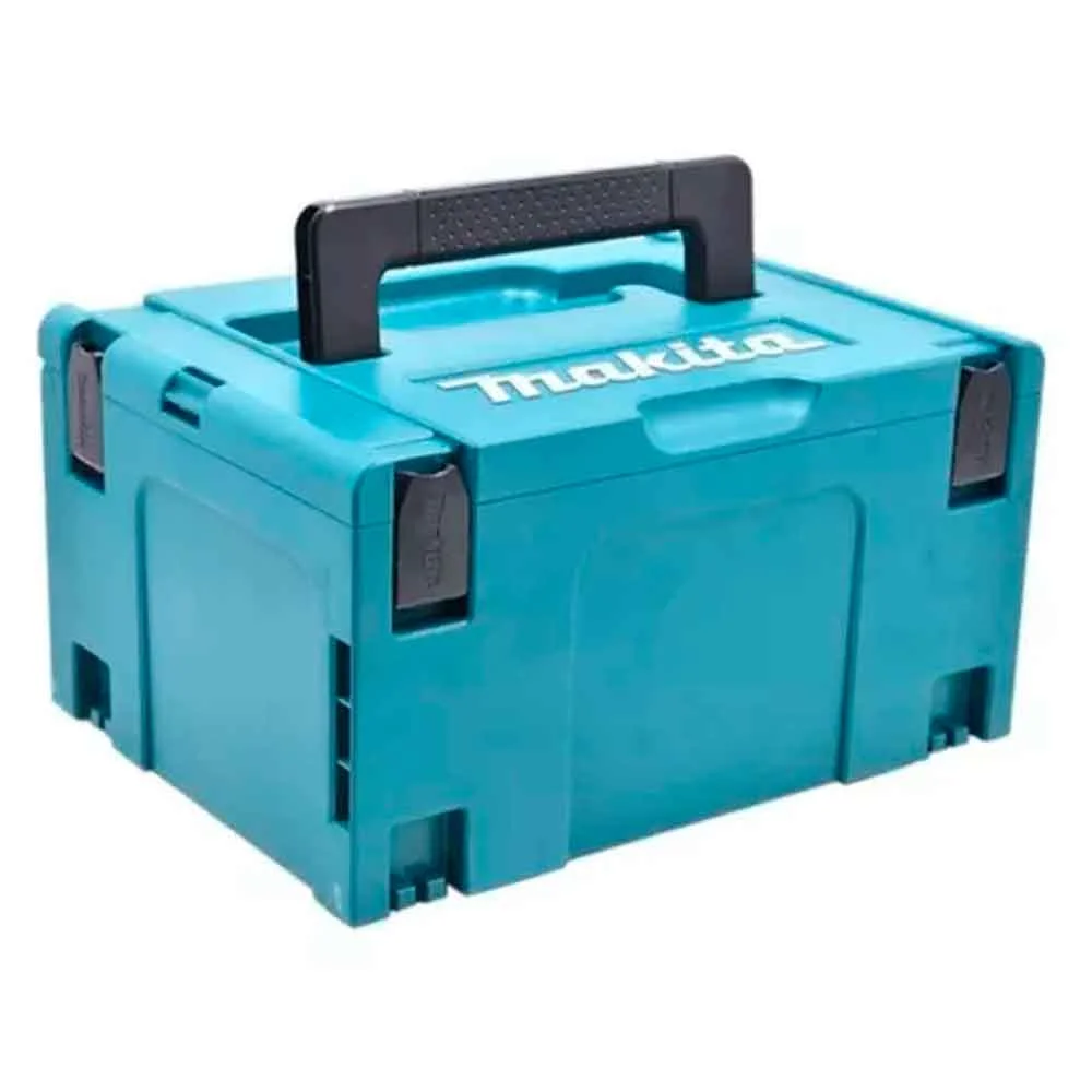 Furad/Paraf.Makita Bat. DHP485RF1J 18v 3ah Bivolt 